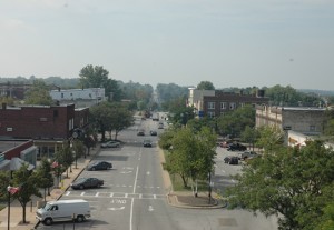 Downtown-pic1a