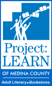 project learn of medina county