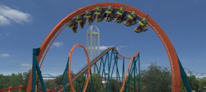 Rougarou