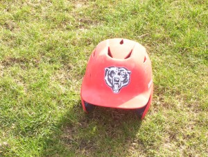 wadsworth batting helmet