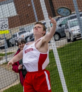 WHS 2015 TRACK SENIORS 5301