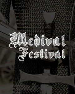 medieval fest