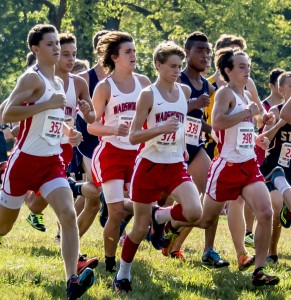 WHS CC SUPER DUALS 2015 8989