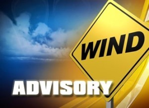 wind-advisory