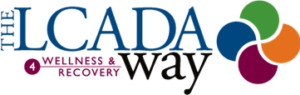 lcada way logo