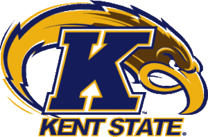Kent-State-logo